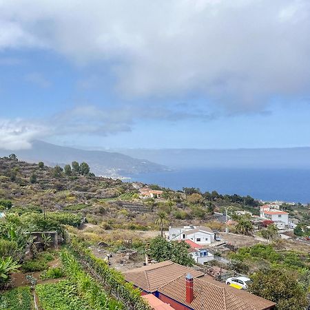 Lightbooking La Palma มาโซ ภายนอก รูปภาพ